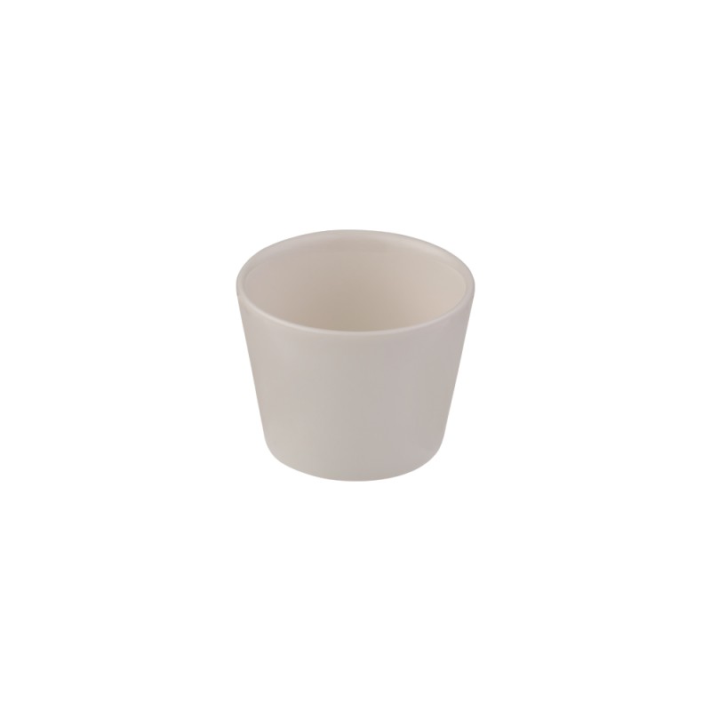 Transparent Bevel Соусник 80 мл ID Fine