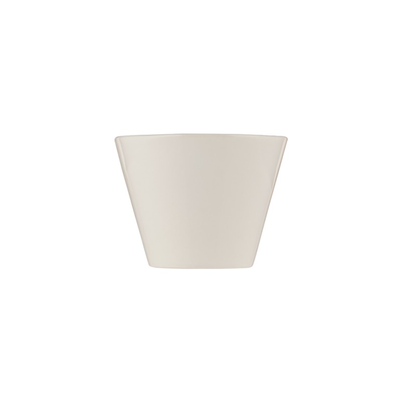 Transparent Bevel Соусник 80 мл ID Fine