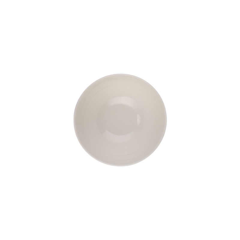Transparent Pure Салатник 14 см 450 мл ID Fine