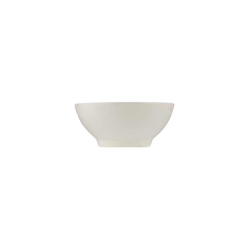 Transparent Pure Салатник 14 см 450 мл ID Fine