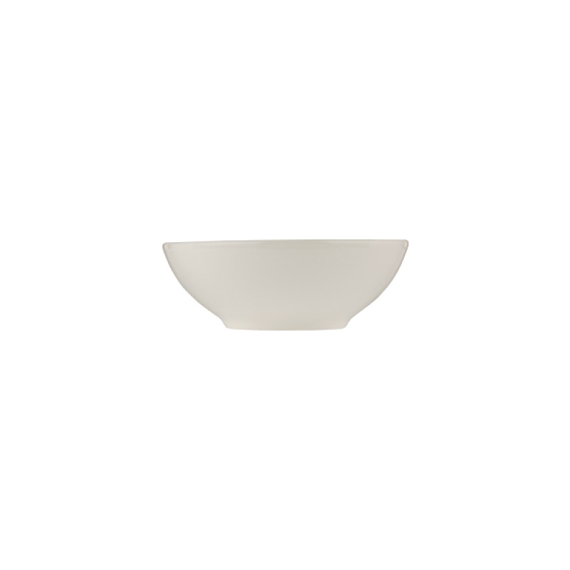 Transparent Pure Салатник 15 см 430 мл ID Fine