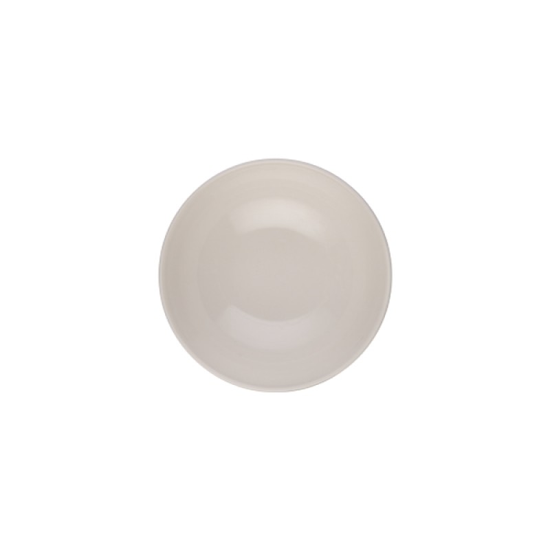 Transparent Pure Салатник 15 см 430 мл ID Fine