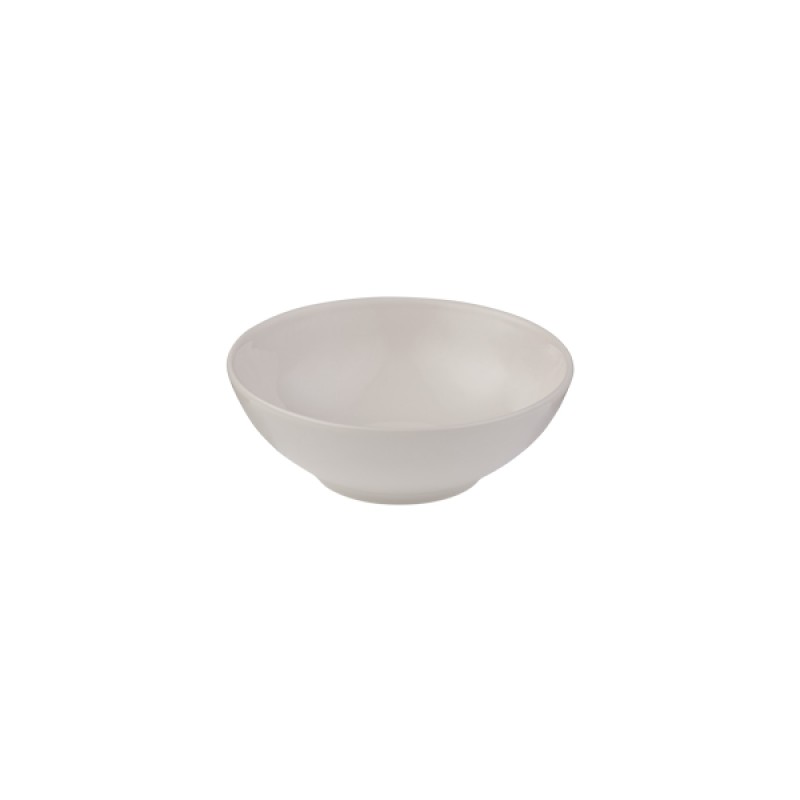 Transparent Pure Салатник 15 см 430 мл ID Fine