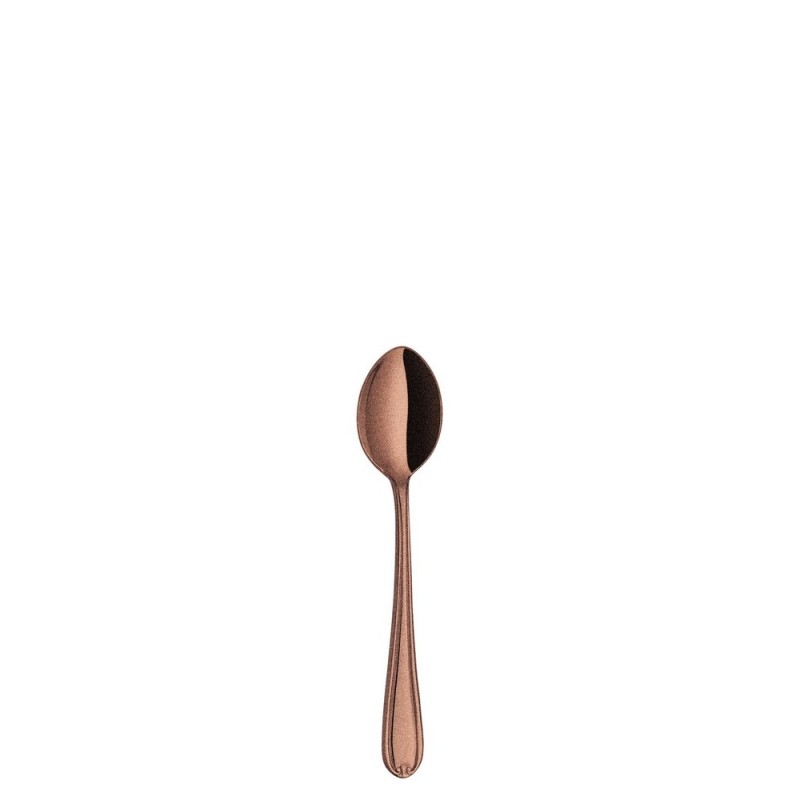 Anatolia retro copper ложка десертная 13 см Narin