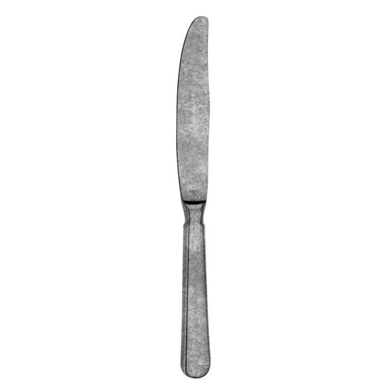 Baget retro нож столовый 23,4 см Narin