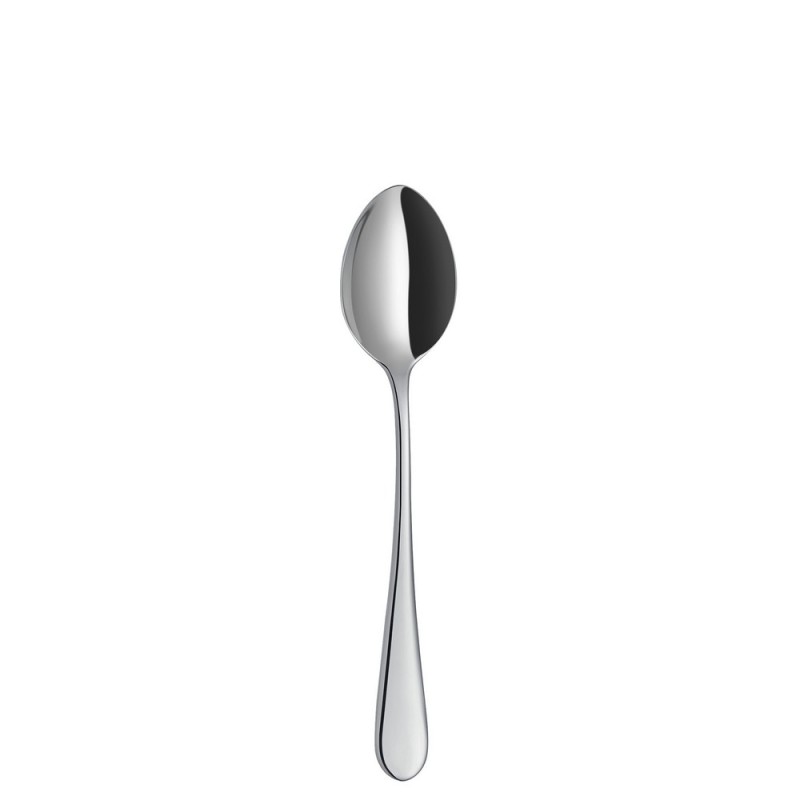 Epsilon ложка закусочная 19 см Narin