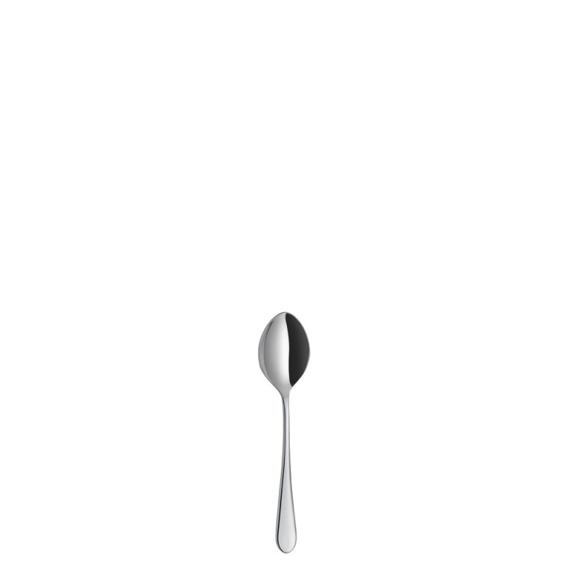 Epsilon ложка кофейная 10,7 см Narin