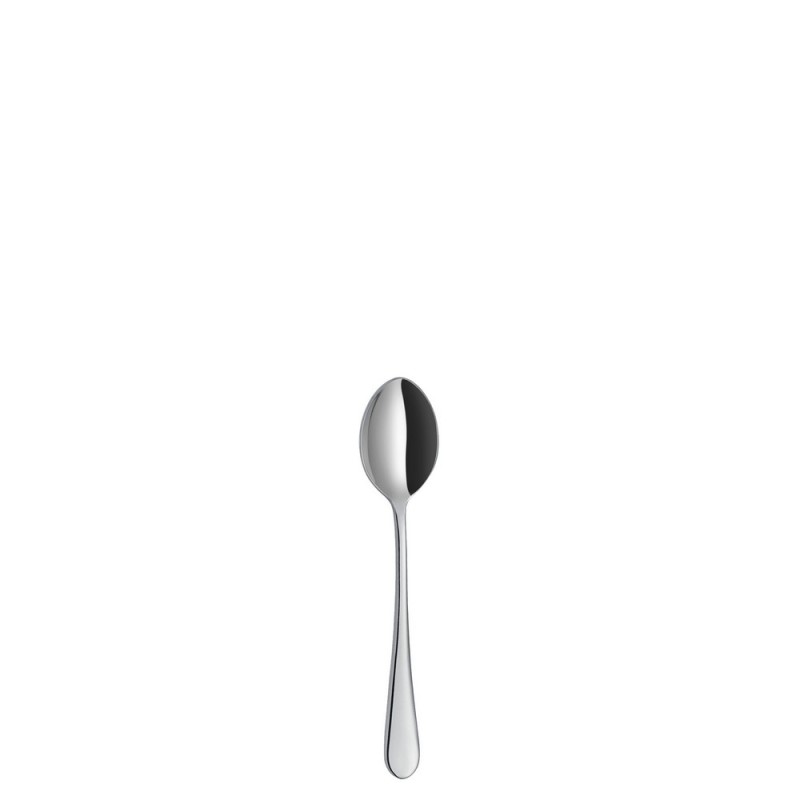 Epsilon ложка чайная 13 см Narin