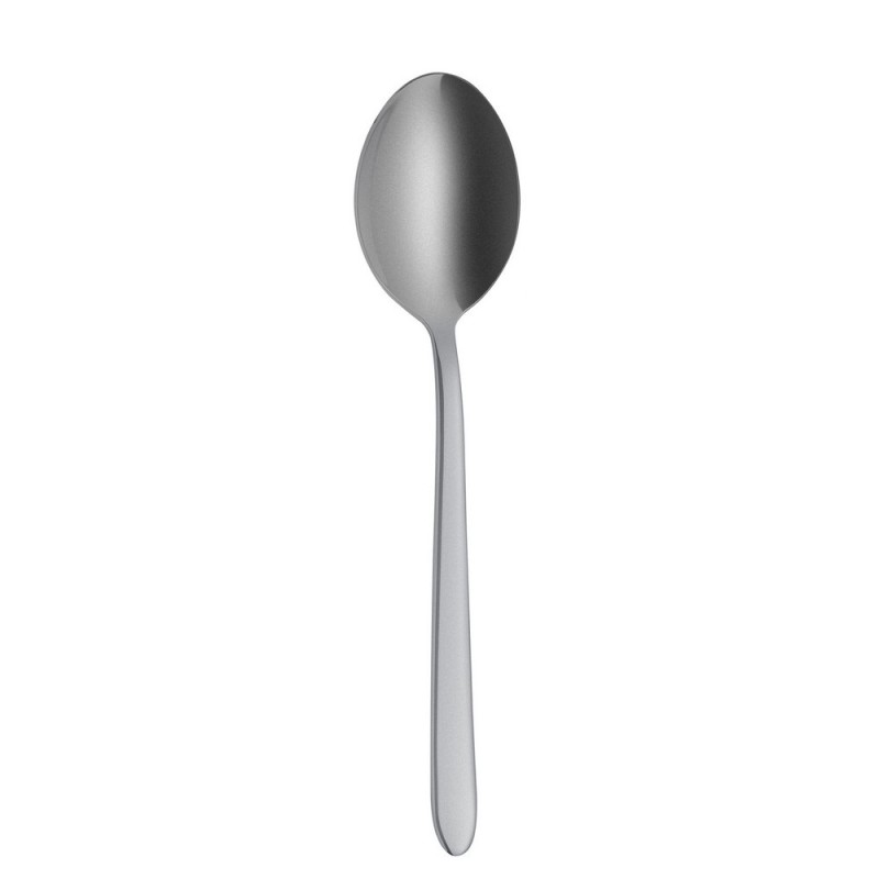 Pladies satin ложка столовая 21,2 см Narin