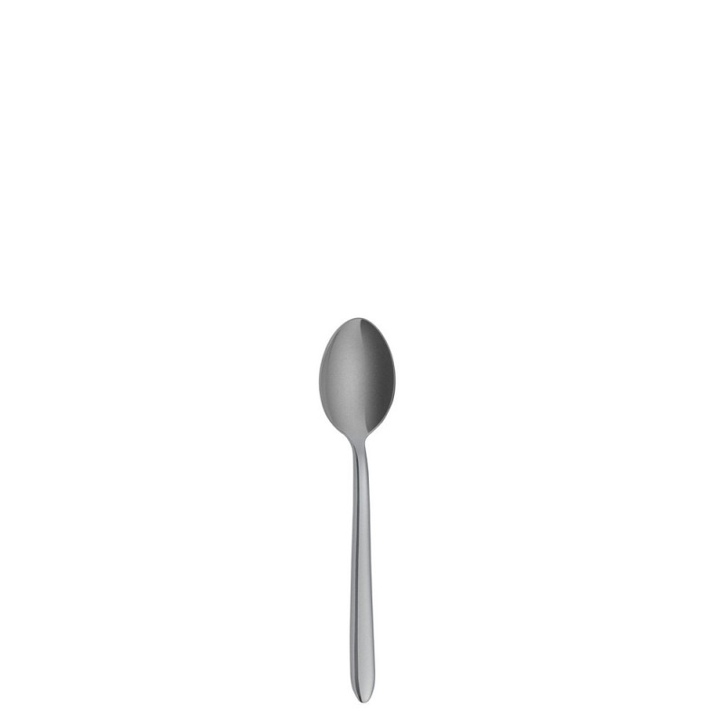 Pladies satin ложка чайная 12,8 см Narin