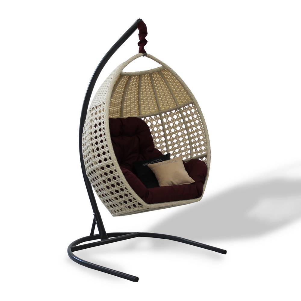 Подвесное кресло Авиано бри