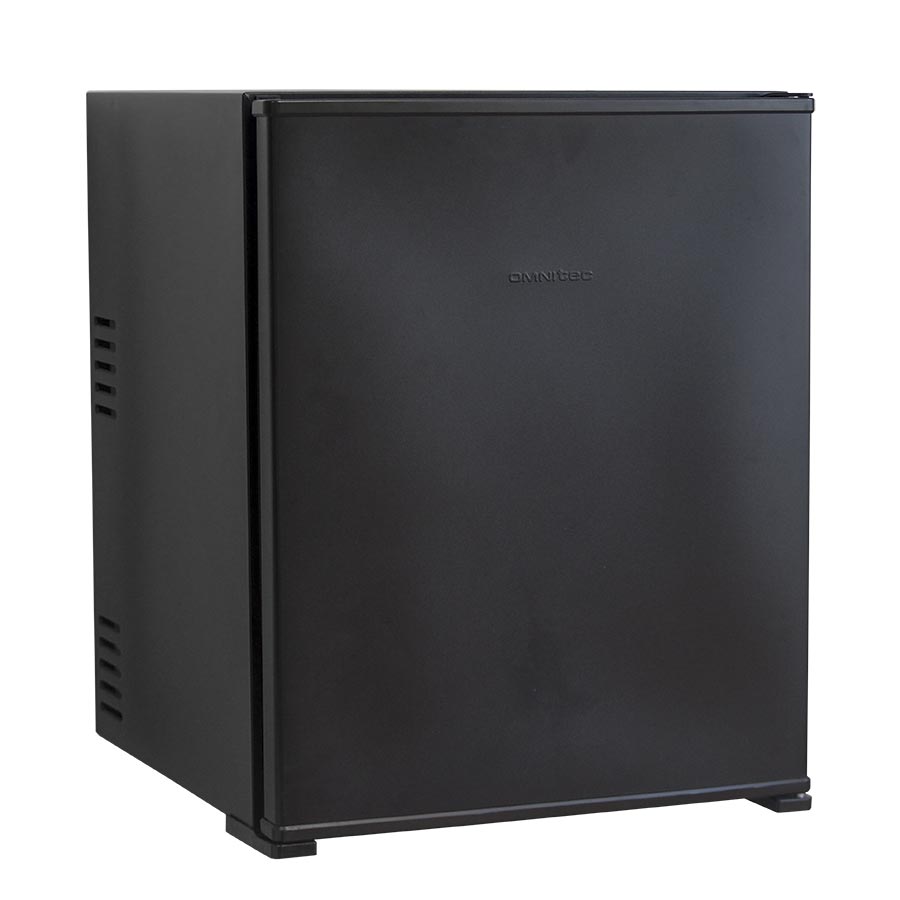 Минибар Pure 30