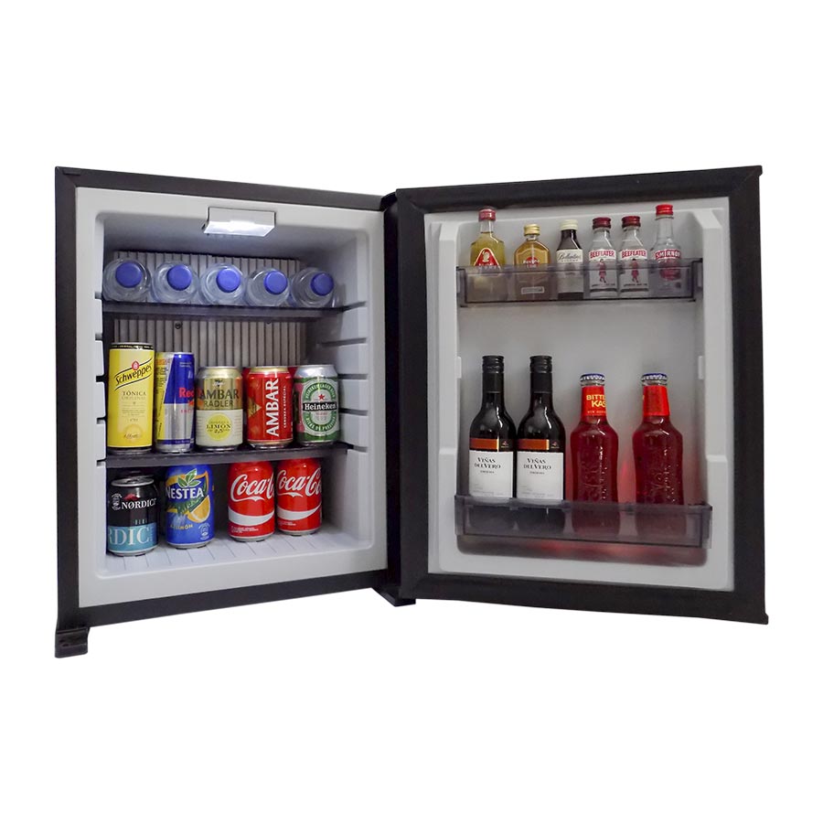 Минибар Pure 30