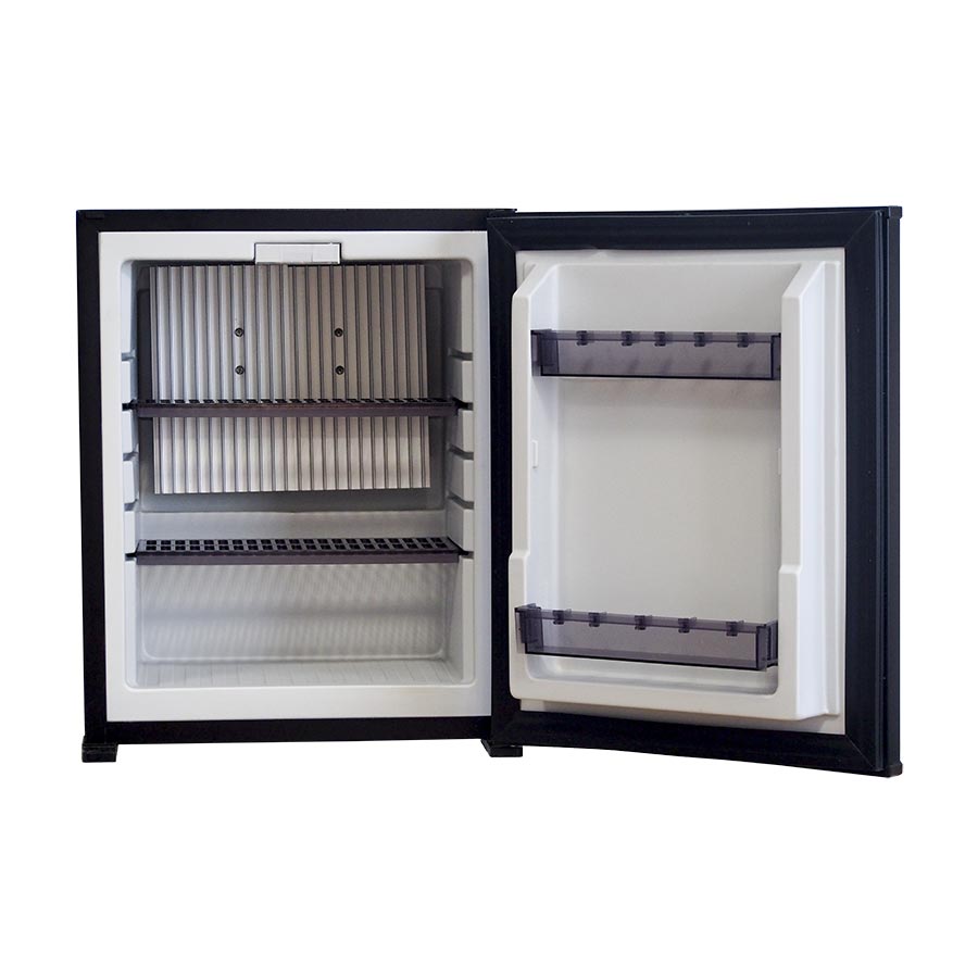 Минибар Pure 30
