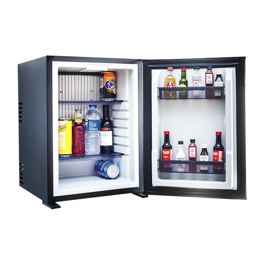 Минибар Pure 30