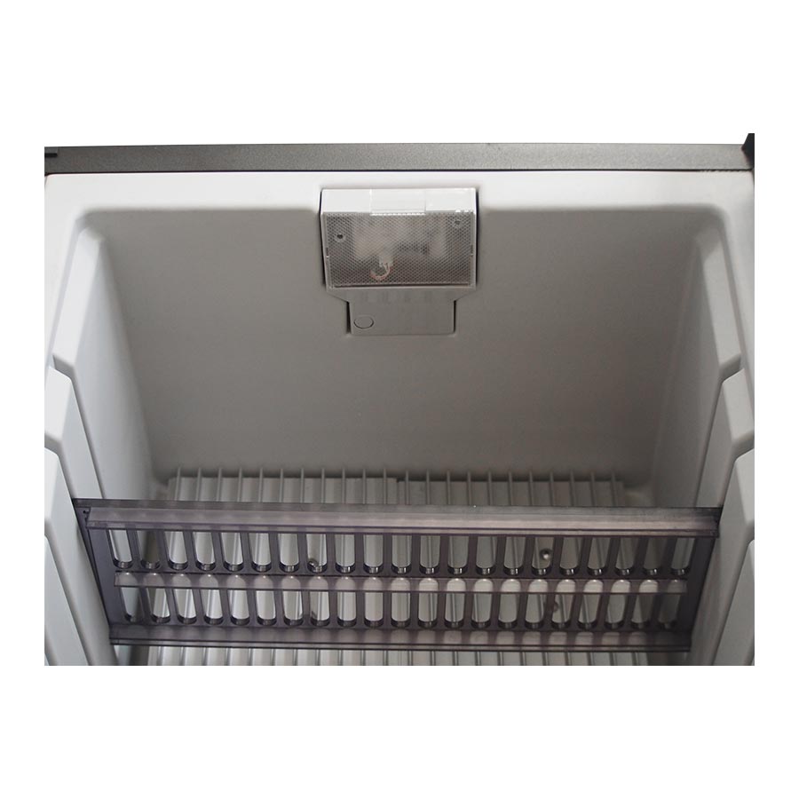 Минибар Pure 30