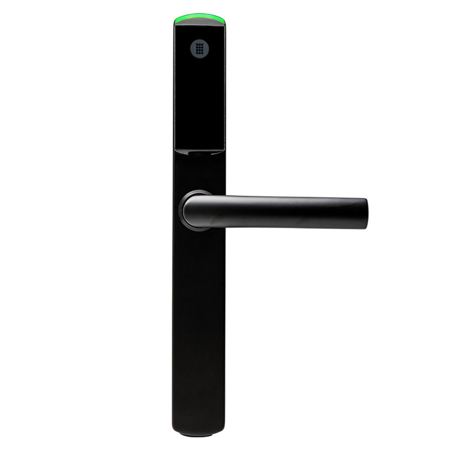 Электронный замок OS Slim