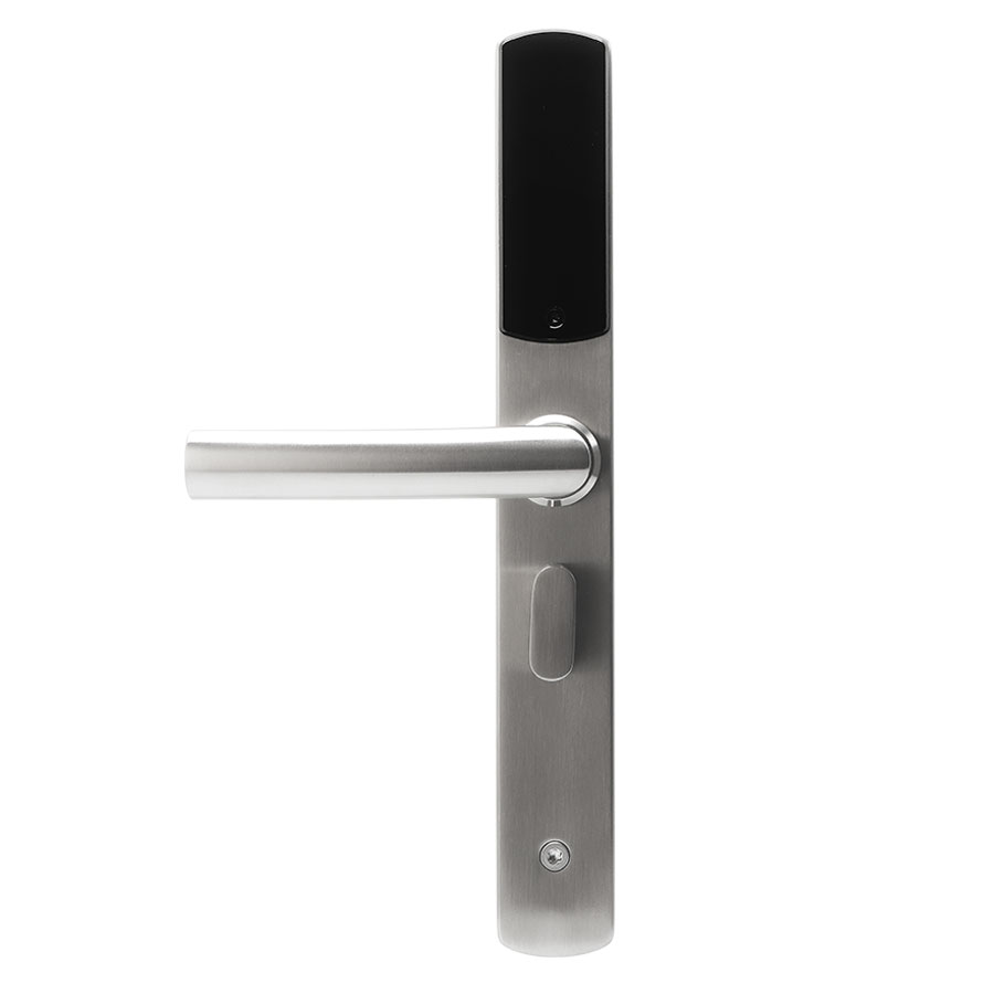 Электронный замок OS Slim