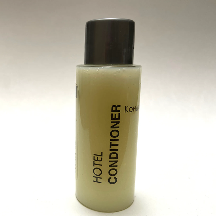 Кондиционер для волос Hotel 30 мл флакон (300 штук в упаковке)