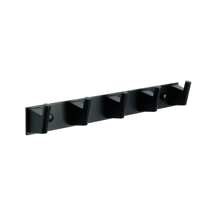 Планка 5 крючков Fixsen Trend FX-97805-5