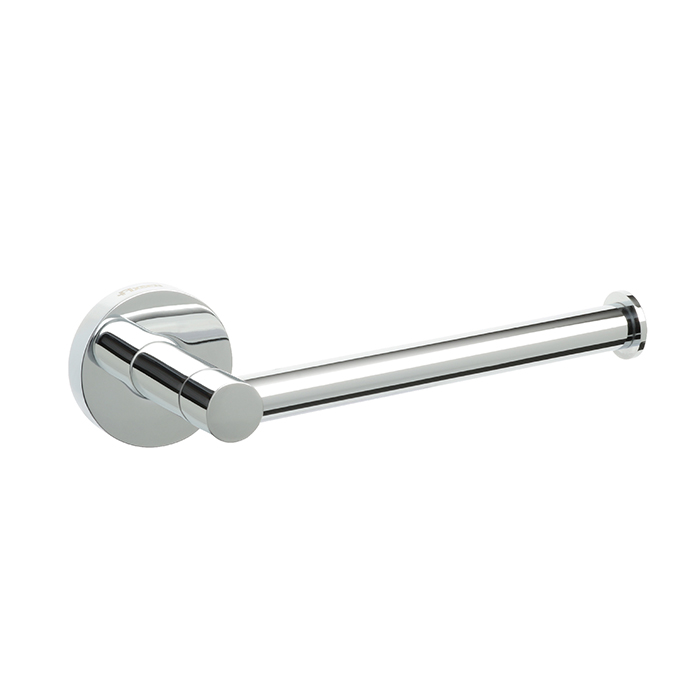 Держатель запасного рулона хром COMFORT CHROME FX-85010A