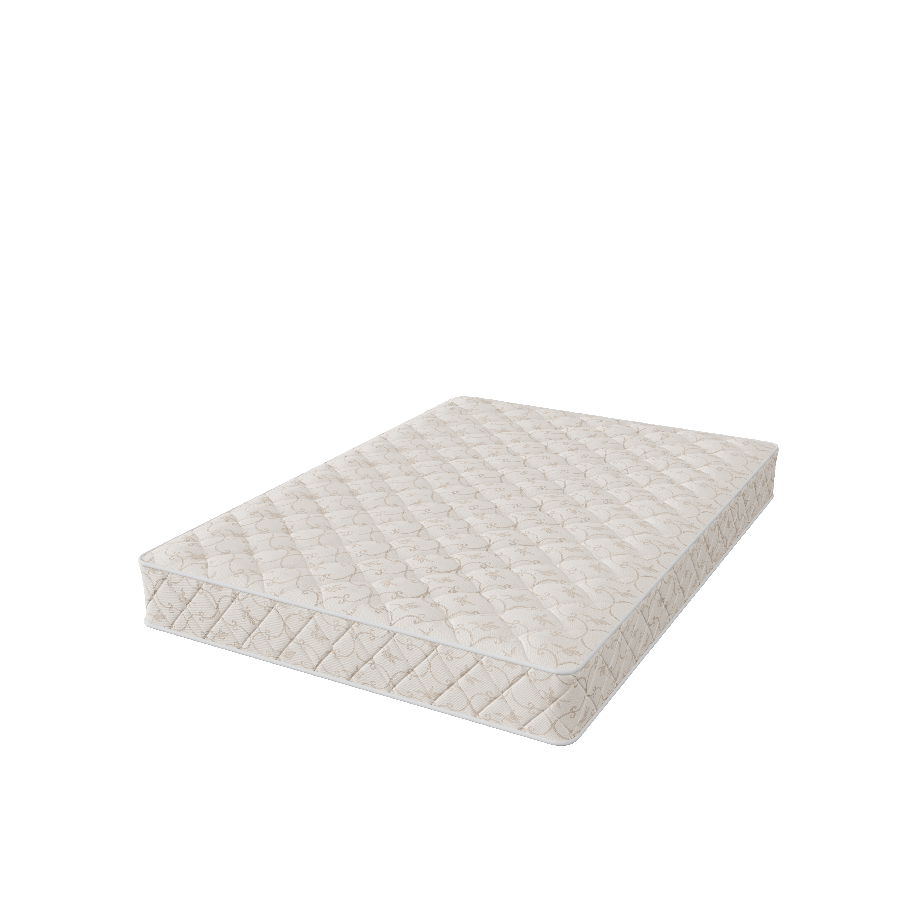 Матрас Аскона Hotel Rest