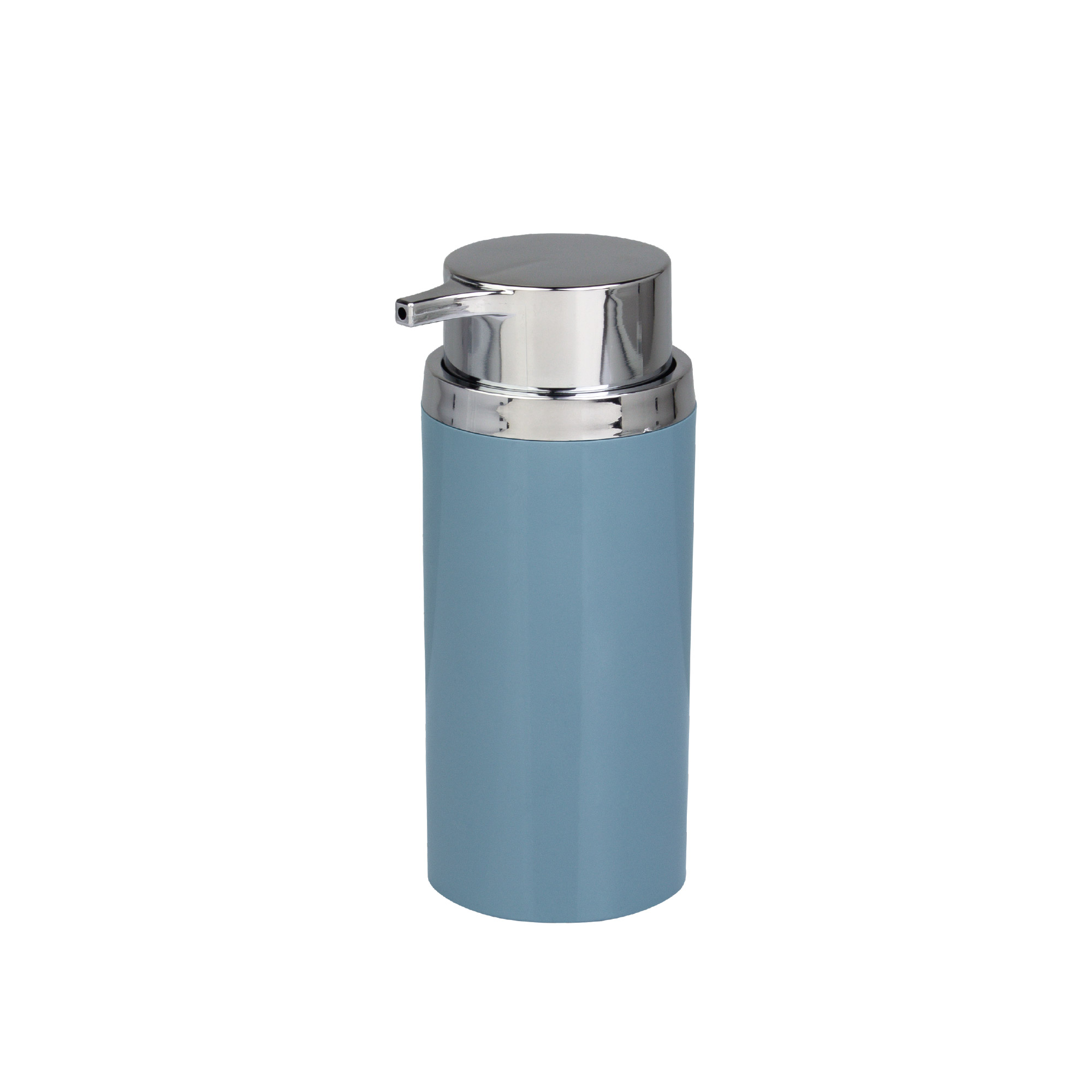 ROUND BLUE Диспенсер FX-455-1