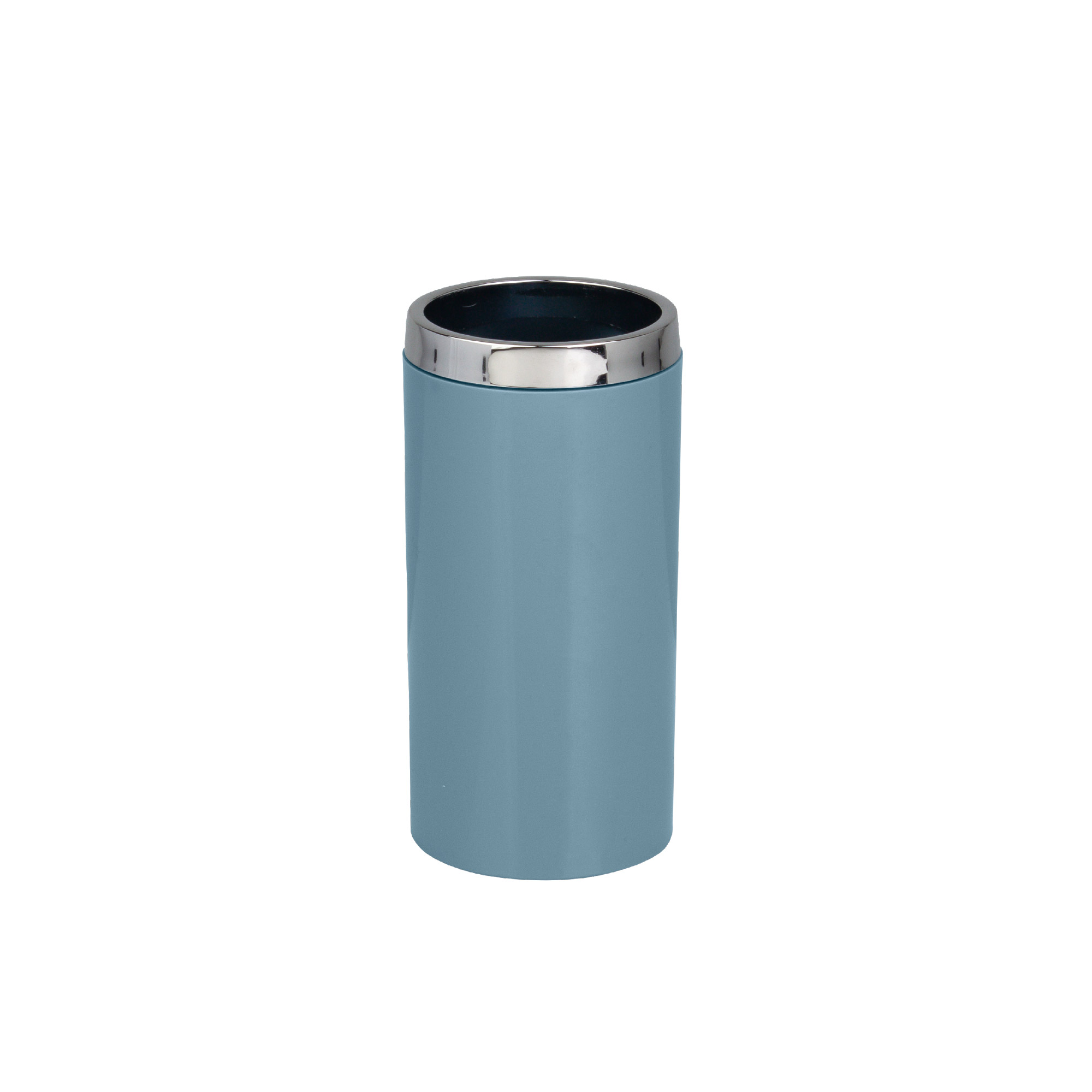 ROUND BLUE Стакан FX-455-3