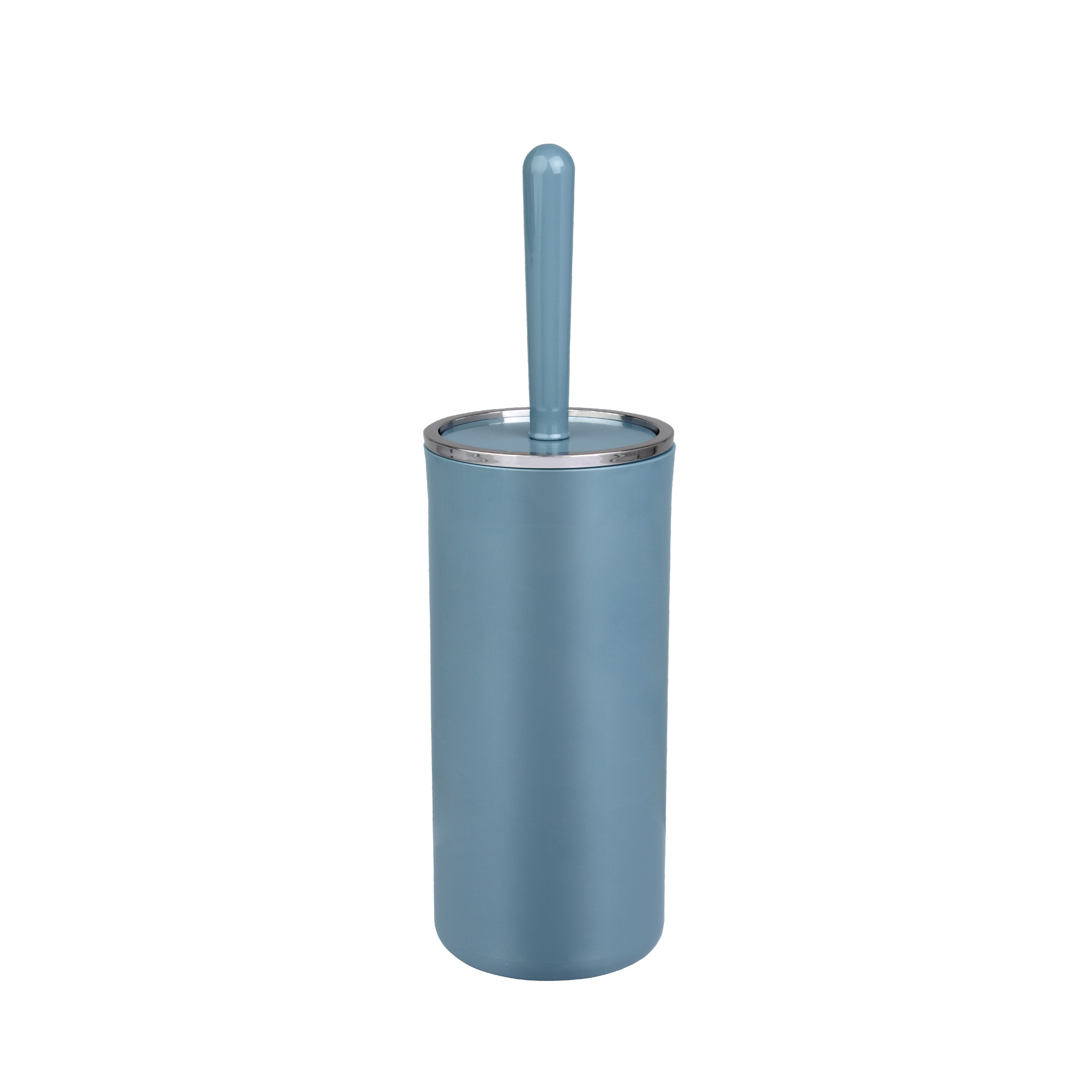 ROUND BLUE Ерш напольный FX-455-5