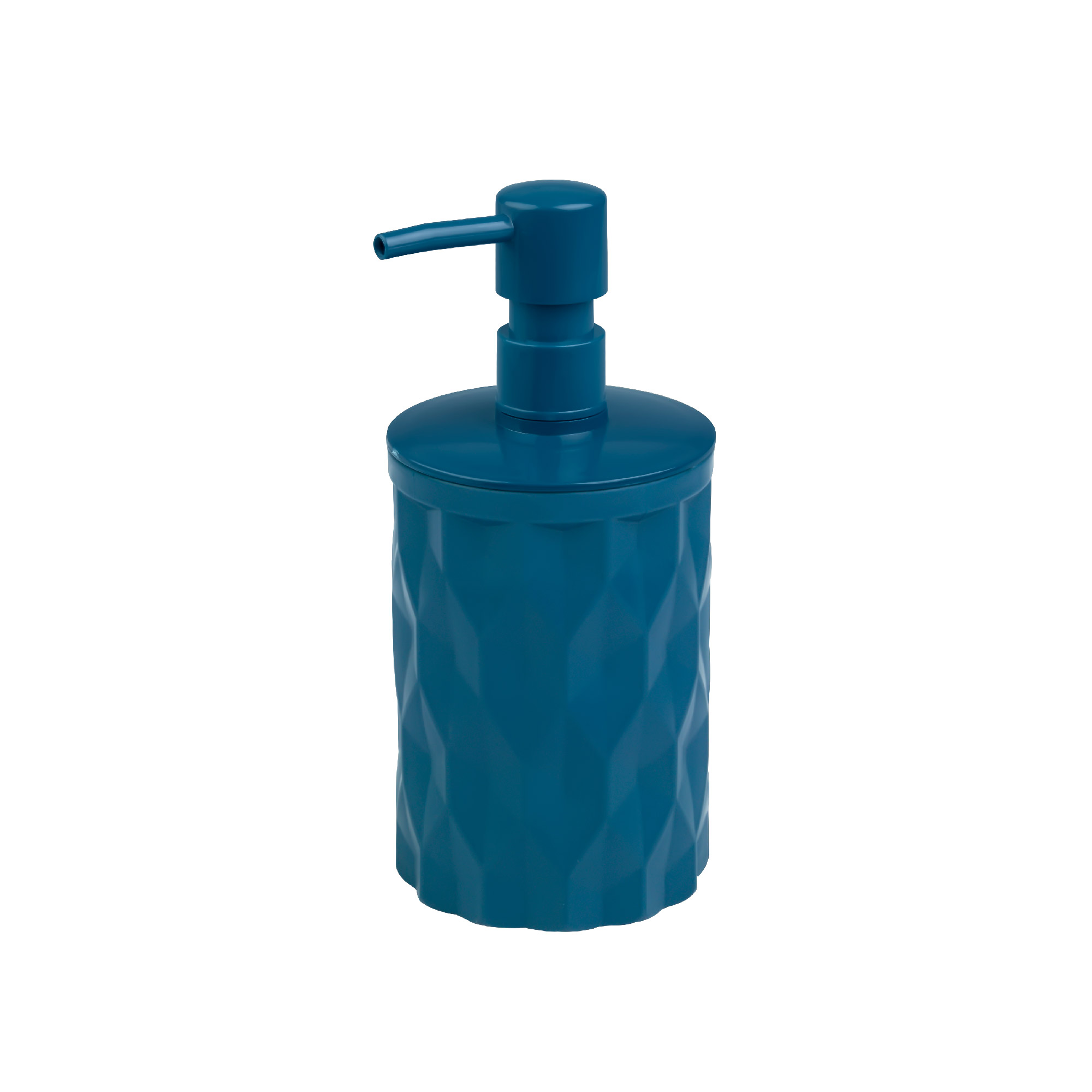 DIAMOND BLUE Диспенсер FX-465-1