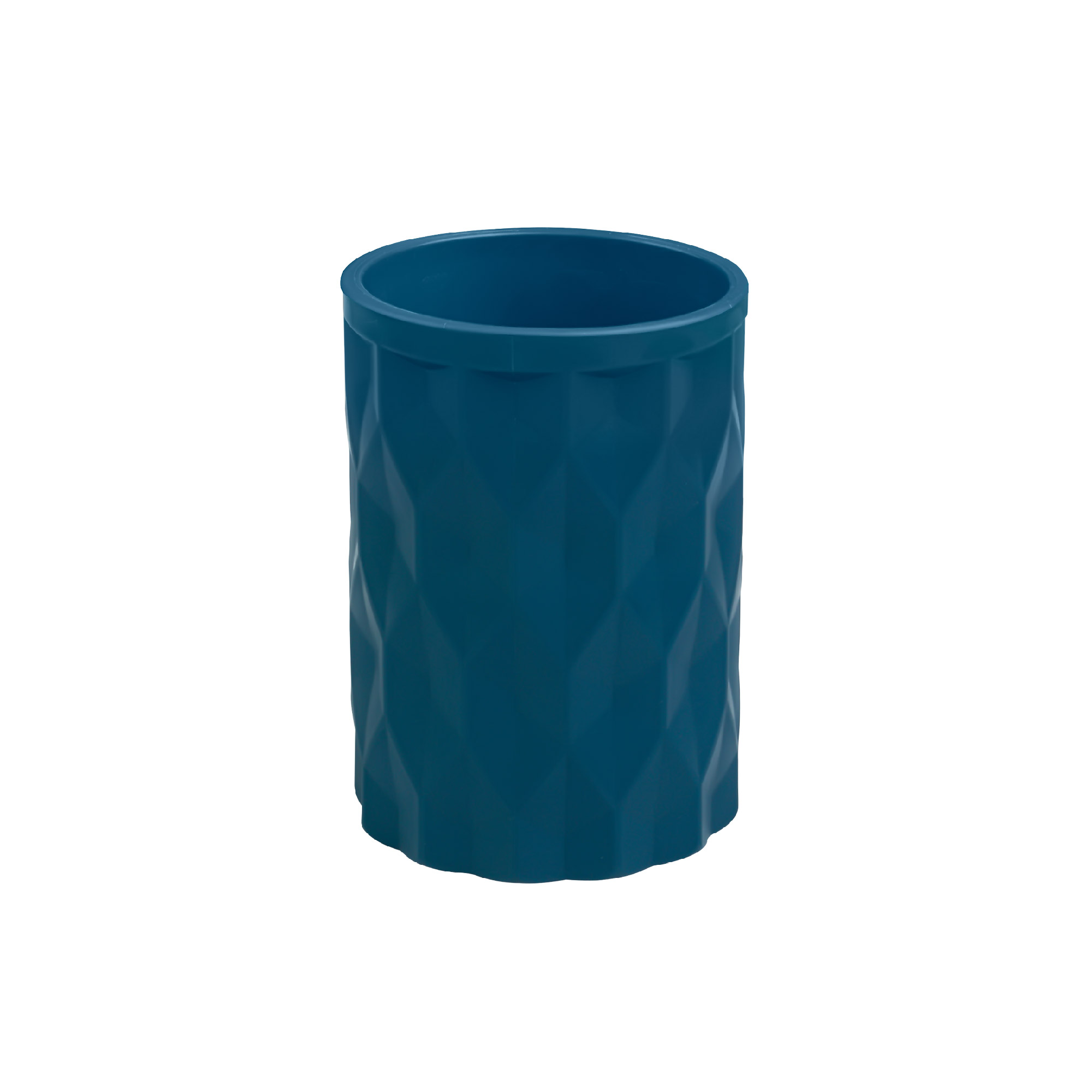 DIAMOND BLUE Стакан FX-465-3