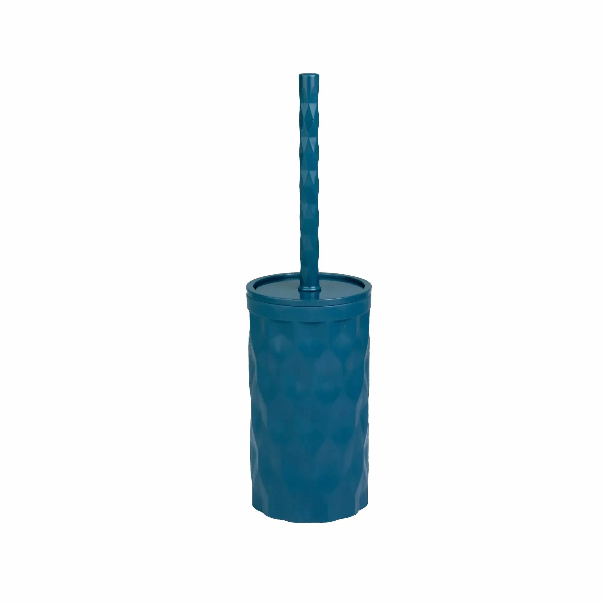 DIAMOND BLUE Ерш напольный FX-465-5