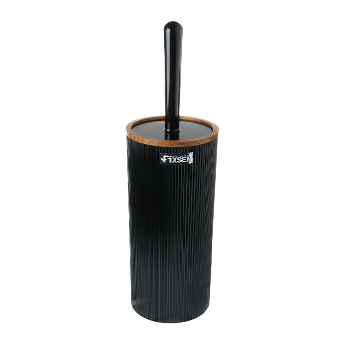 Ерш напольный Fixsen BLACK BOOM FX-411-5