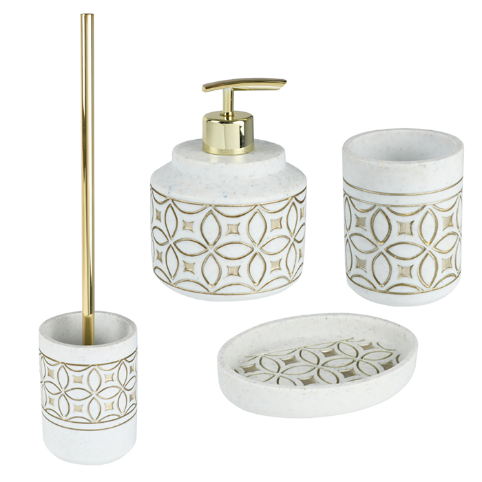 Стакан Fixsen Rich FX-251-3
