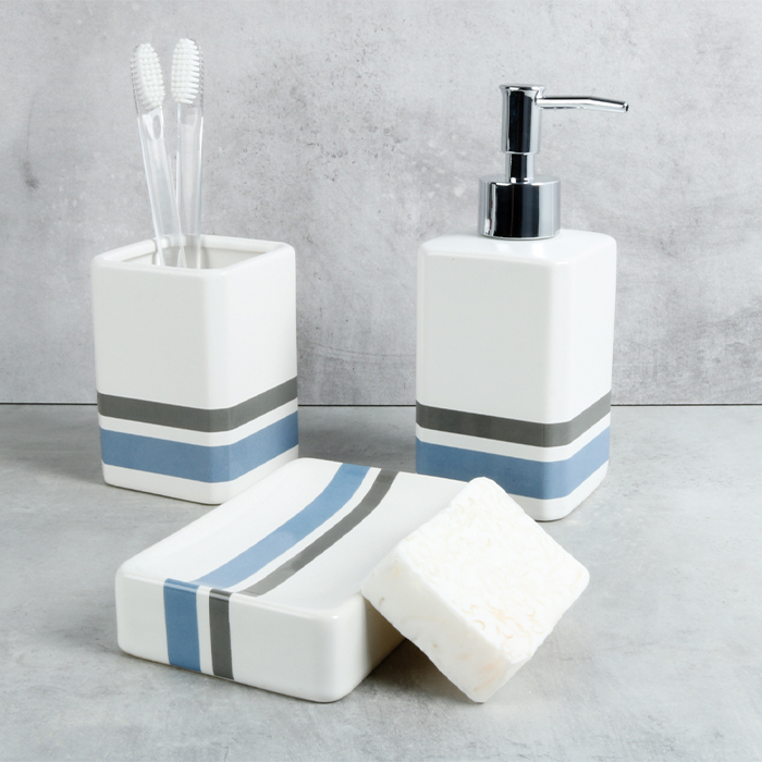 Диспенсер Fixsen Dony FX-232-1