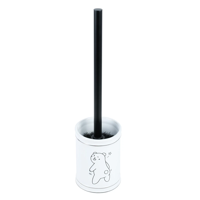 Ершик Fixsen Teddy FX-600-5