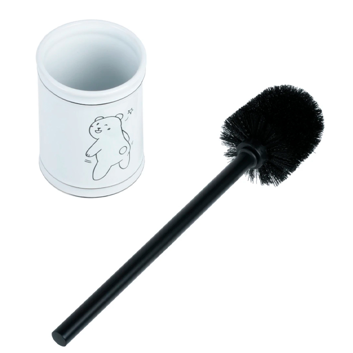 Ершик Fixsen Teddy FX-600-5