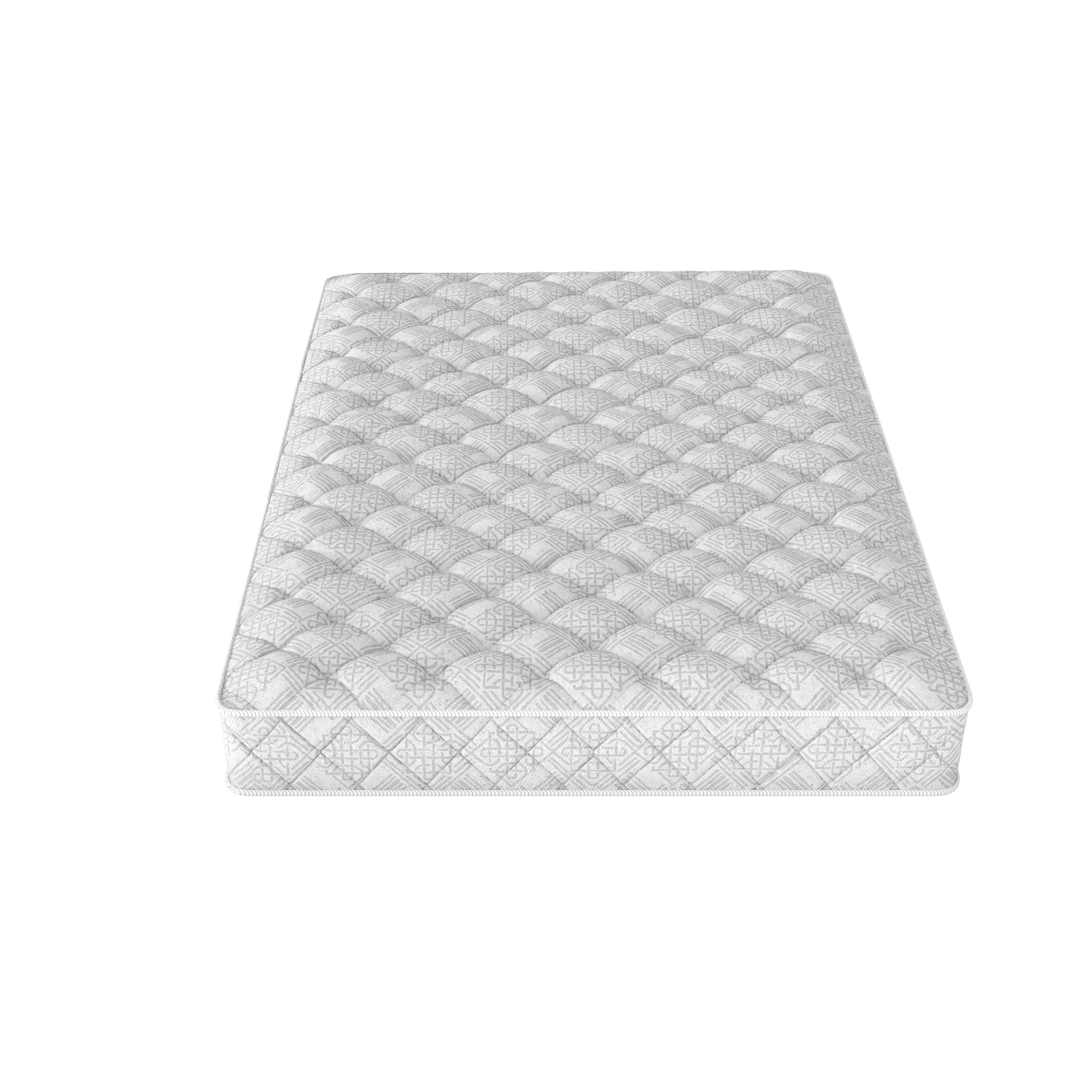 Матрас Аскона Hotel Laguna