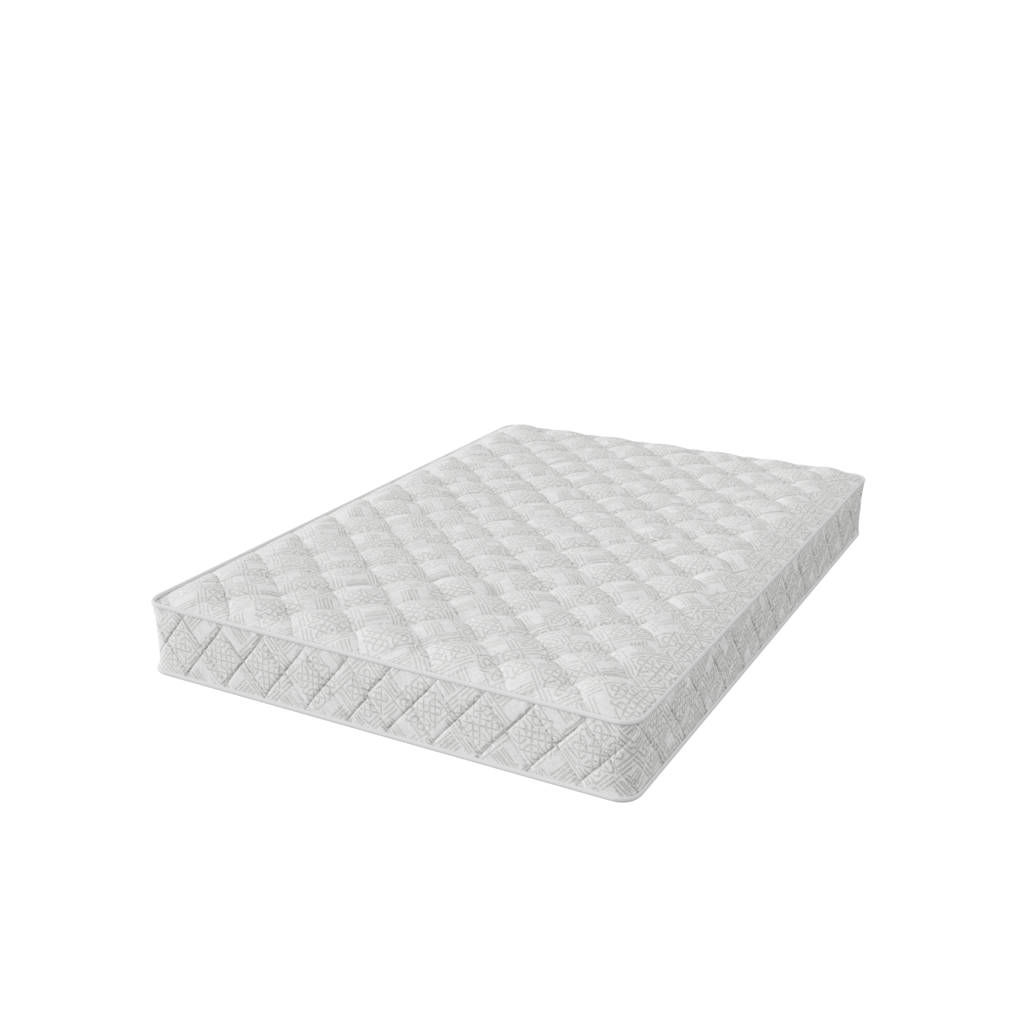 Матрас Аскона Hotel Laguna