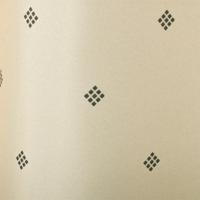 Шторка для ванной BARITON FX-1514