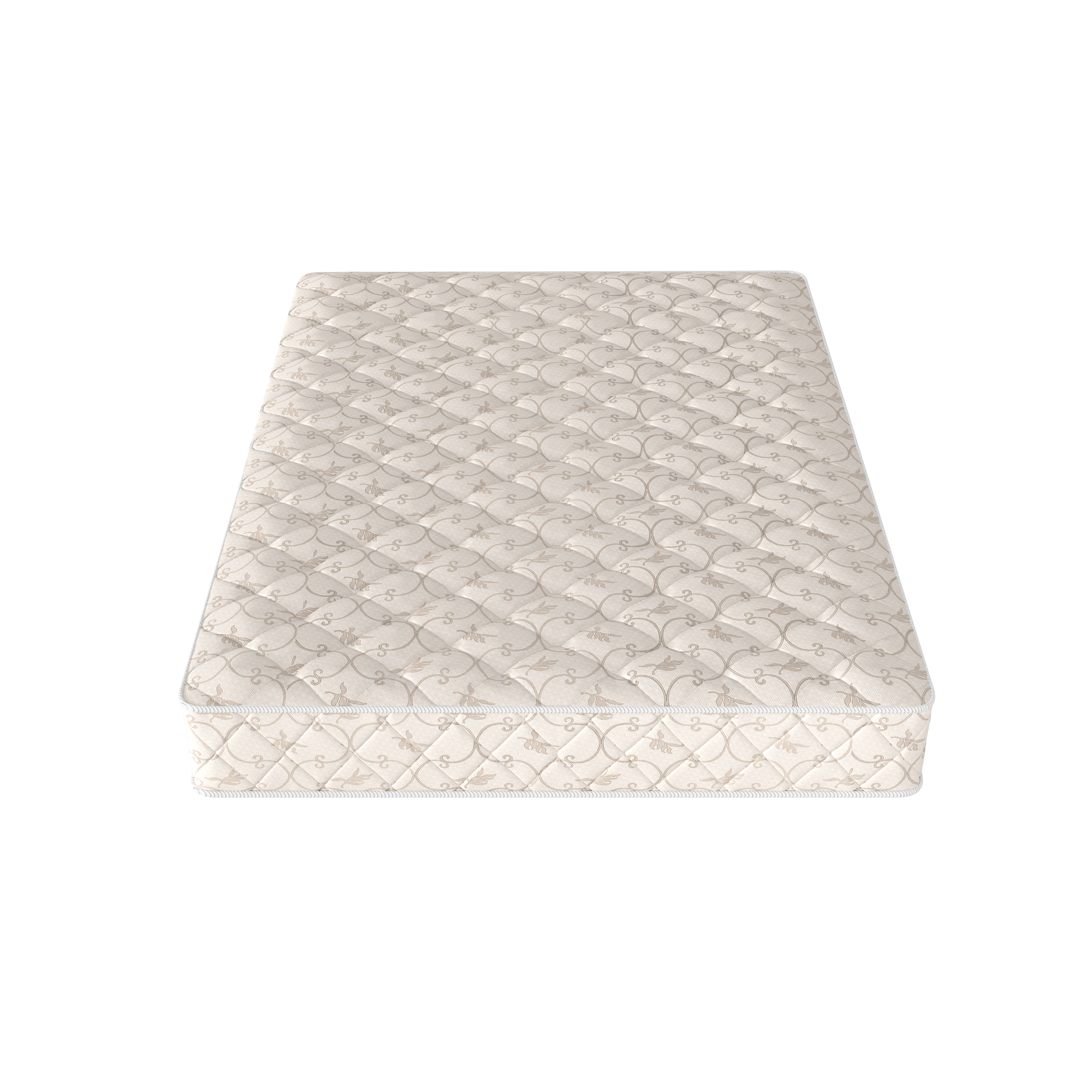 Матрас Аскона Hotel Sleep Master