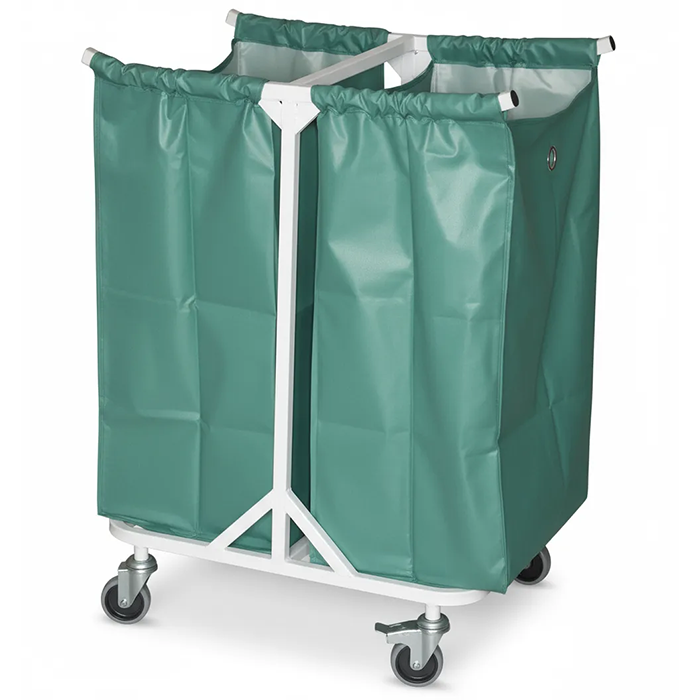 Тележка ОЛДАК  МТ 11