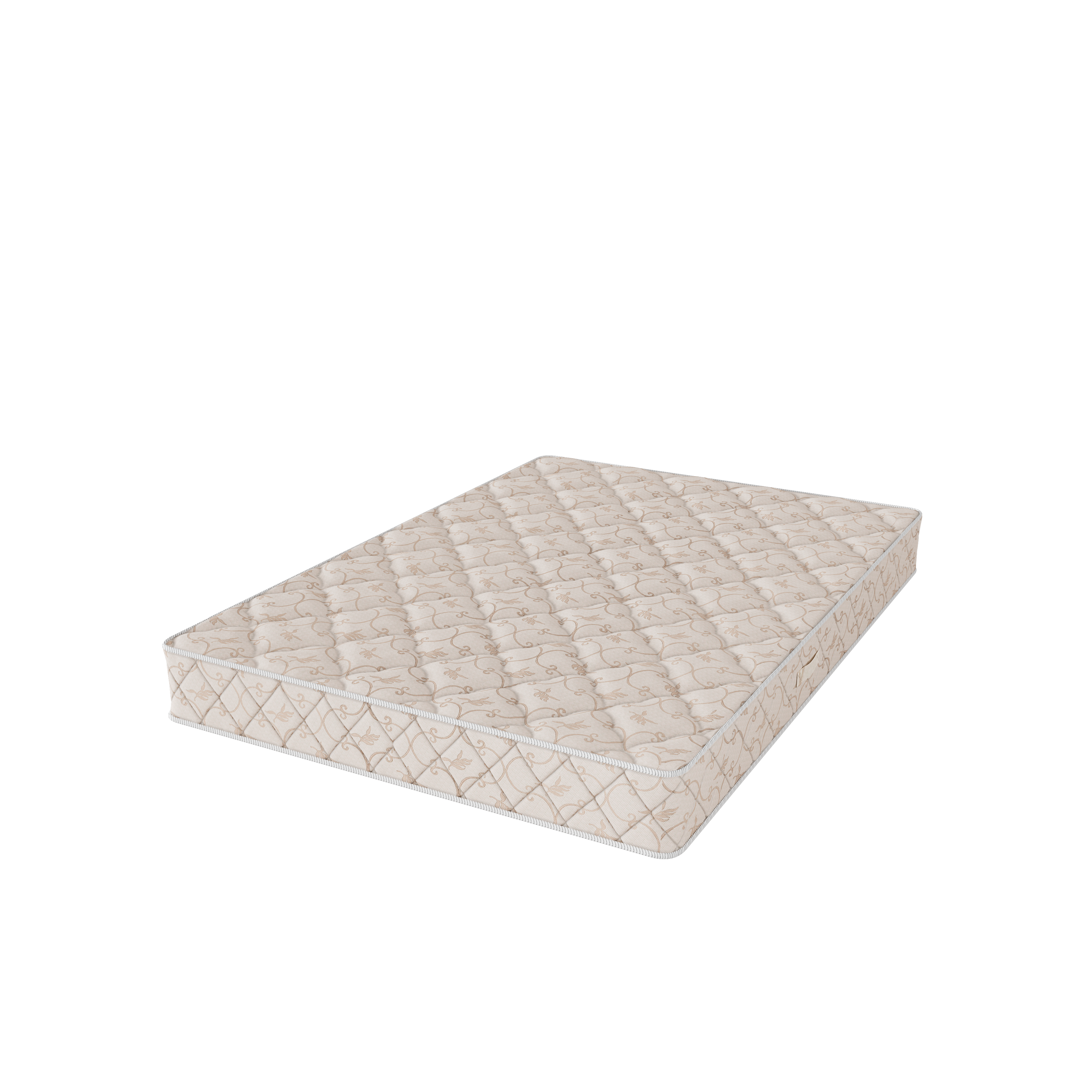 Матрас Аскона Serta Sapphire