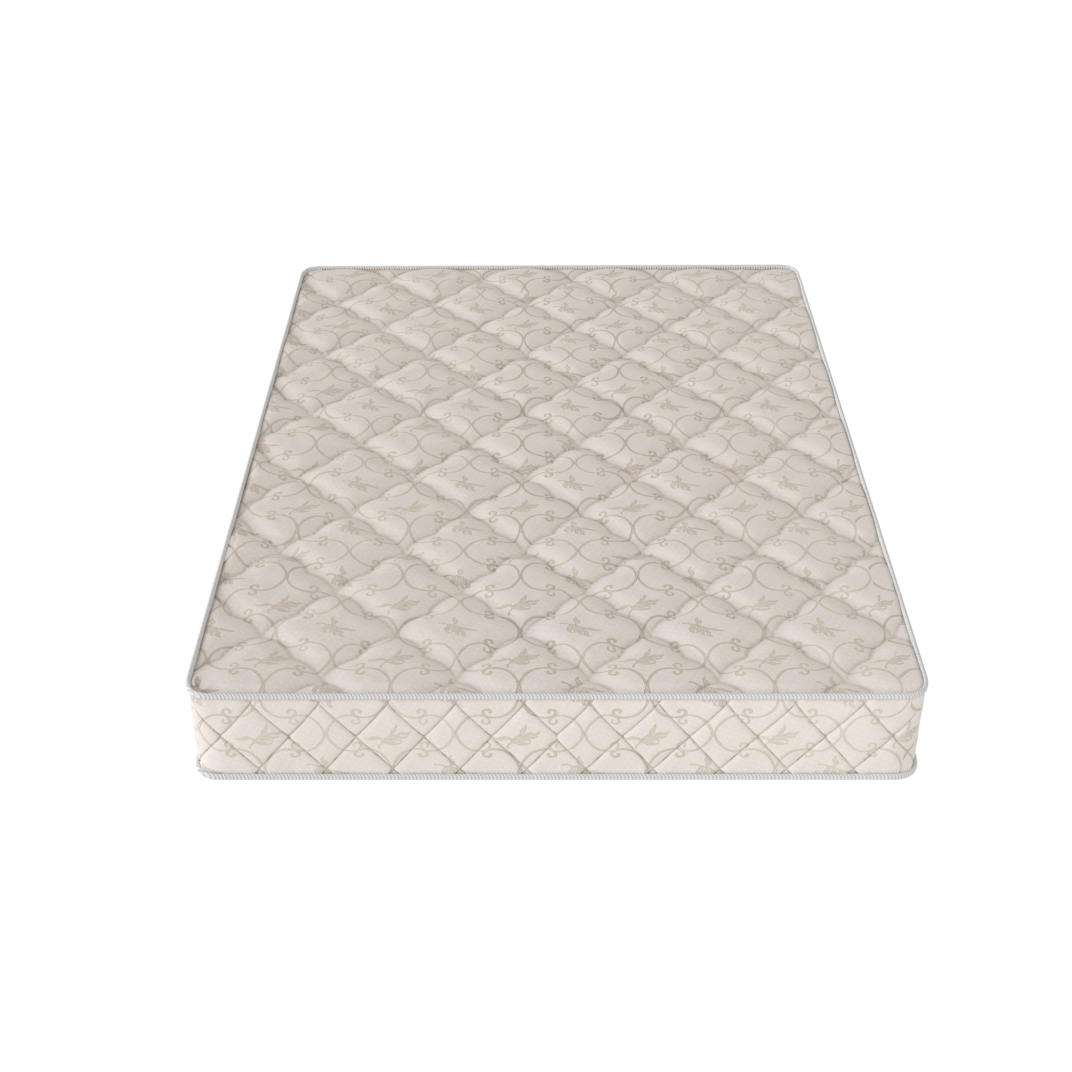 Матрас Аскона Serta Sapphire