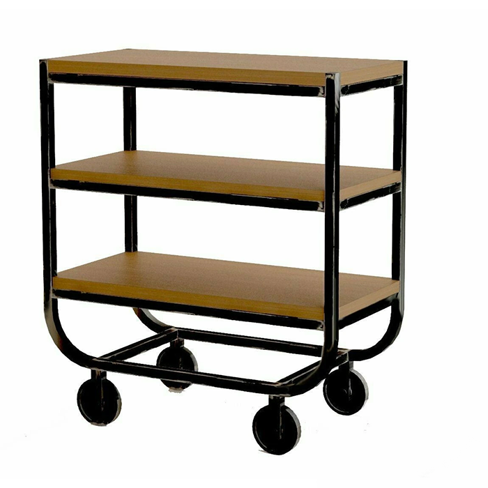 Тележка ЛОФТ ТЛ20