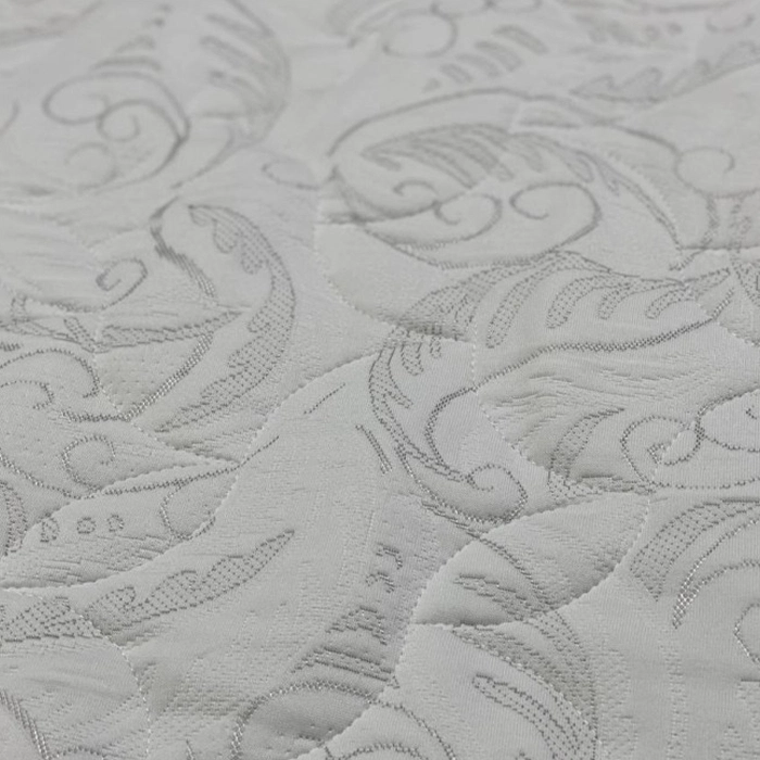 Матрас Multi soft