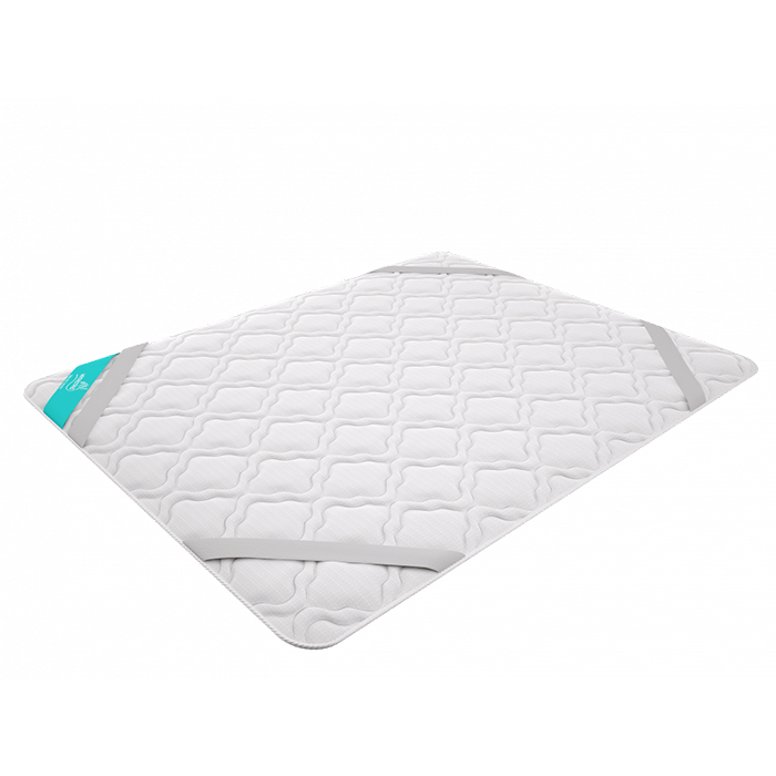 Чехол Easy Pad Simple
