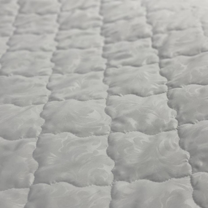 Чехол Easy pad