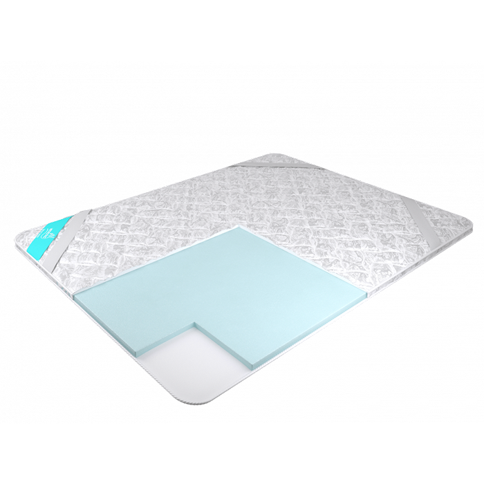 Топпер Foam 30