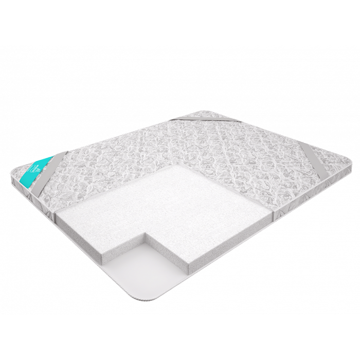 Топпер Hollo pad